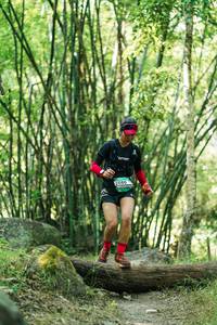 BIB: 
                            <button type="button" onclick="openModal(28048723)" class="btn btn-primary btn-sm float-right btn-popup" data-toggle="modal" data-target=".modal-high-quality">
                        <i class="fas fa-shopping-cart"></i> Add to Cart
                    </button>
                                            <button type="button" onclick="isThisMe(28048723, true)" class="btn btn-success btn-sm float-right btn-popup btn-isme hidden" data-toggle="tooltip" data-placement="bottom" title="นี่คือรูปของคุณใช่ไหม คลิกที่นี่เพื่อเอาเข้าอัลบั้ม">
                        <i class="fas fa-plus"></i> Add to album
                    </button>
                    <button type="button" onclick="isThisMe(28048723, false)" class="btn btn-warning btn-sm float-right btn-popup btn-isnotme hidden">
                        <i class="fas fa-ban"></i> Remove from album
                    </button>